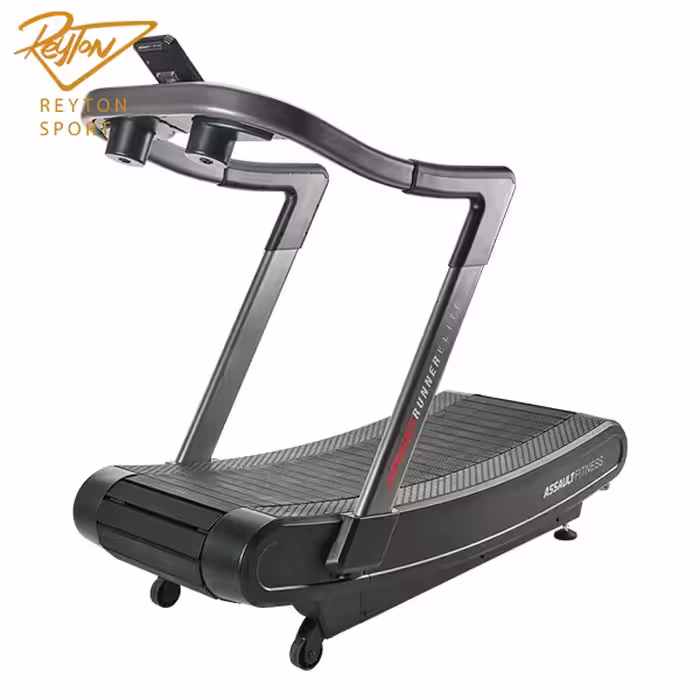 تردمیل مکانیکی اسالت اورجینال مدل Elite
