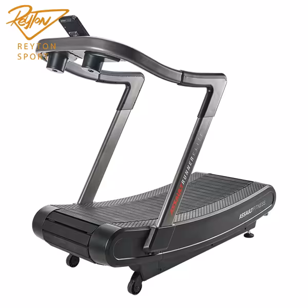 تردمیل مکانیکی اسالت اورجینال مدل Elite