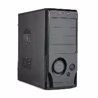 کیس کامپیوتر نکست مدل 601B