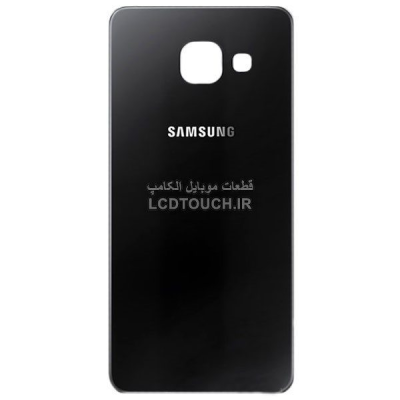 درب سامسونگ SAMSUNG A310 / A3 2016