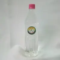 عرق نعنا خالص برکت (1 لیتری)