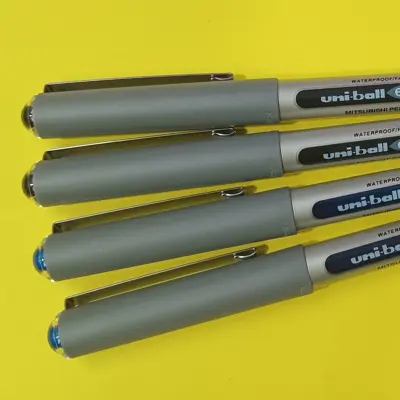 روان نویس یونی بال اصل
