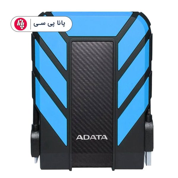 هارد اکسترنال ای دیتا مدل ADATA HD710 Pro 2TB