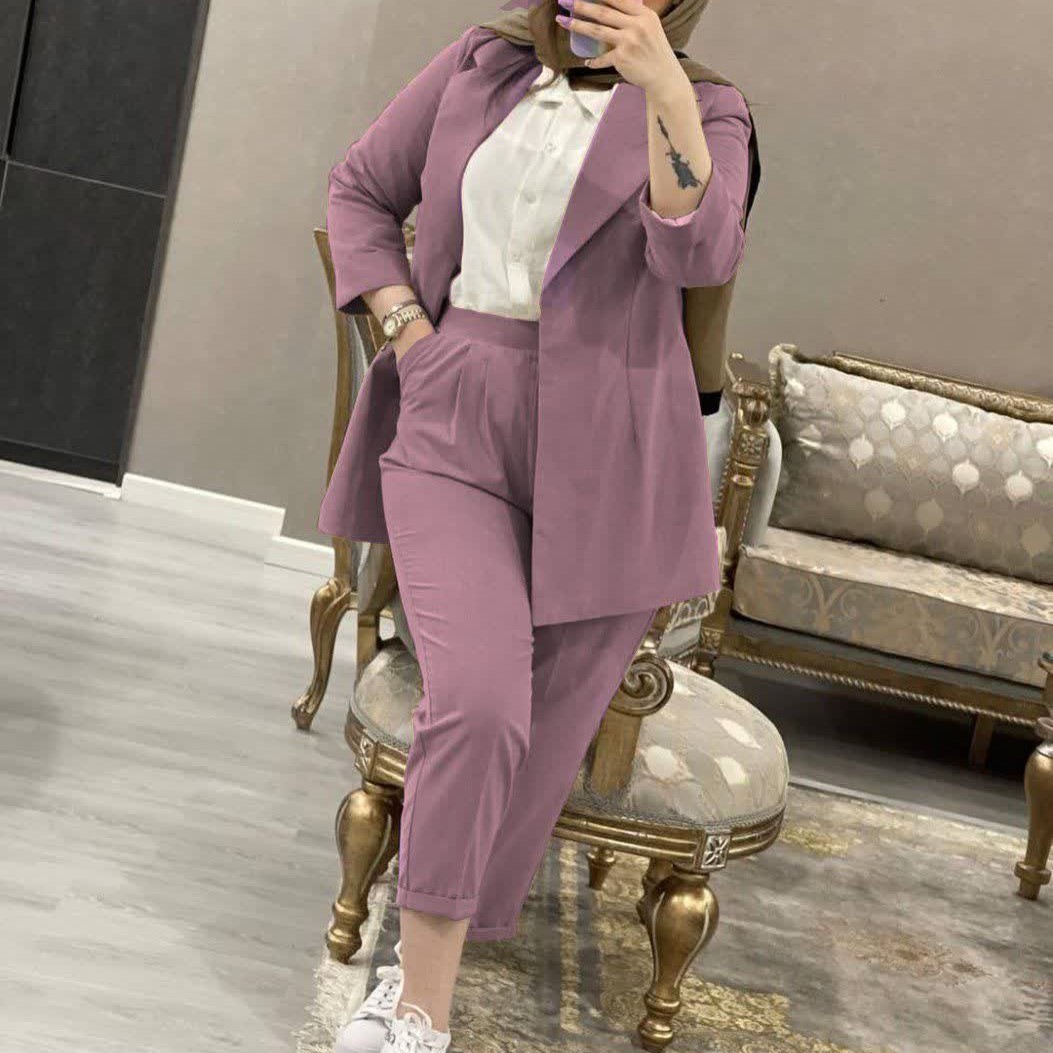 کت و شلوار میکرو کجراه تضمینی رنگبندی سایزبندی ارسال رایگان