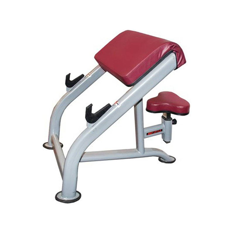 نیمکت جلو بازو لاری تن آسا مدل 112