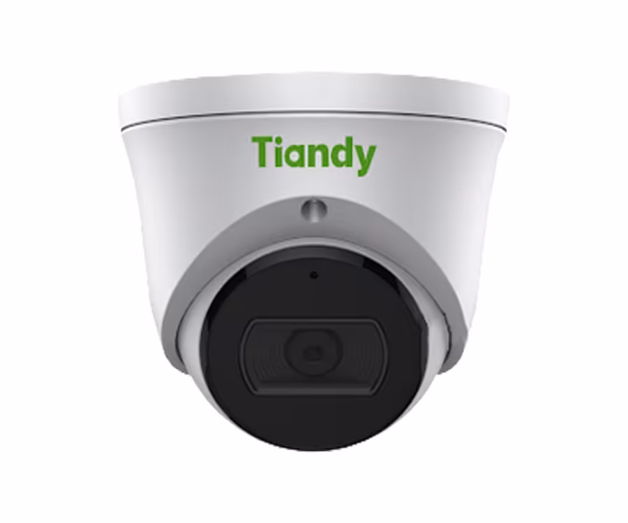 دوربین مداربسته دام تیاندی مدل TC-C33XN