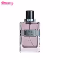 عطر مردانه تن فور اور مدل Legendary حجم 100ml
