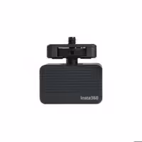 لرزشگیر اینستا Insta360 Vibration Damper for Insta360