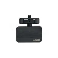 لرزشگیر اینستا Insta360 Vibration Damper for Insta360