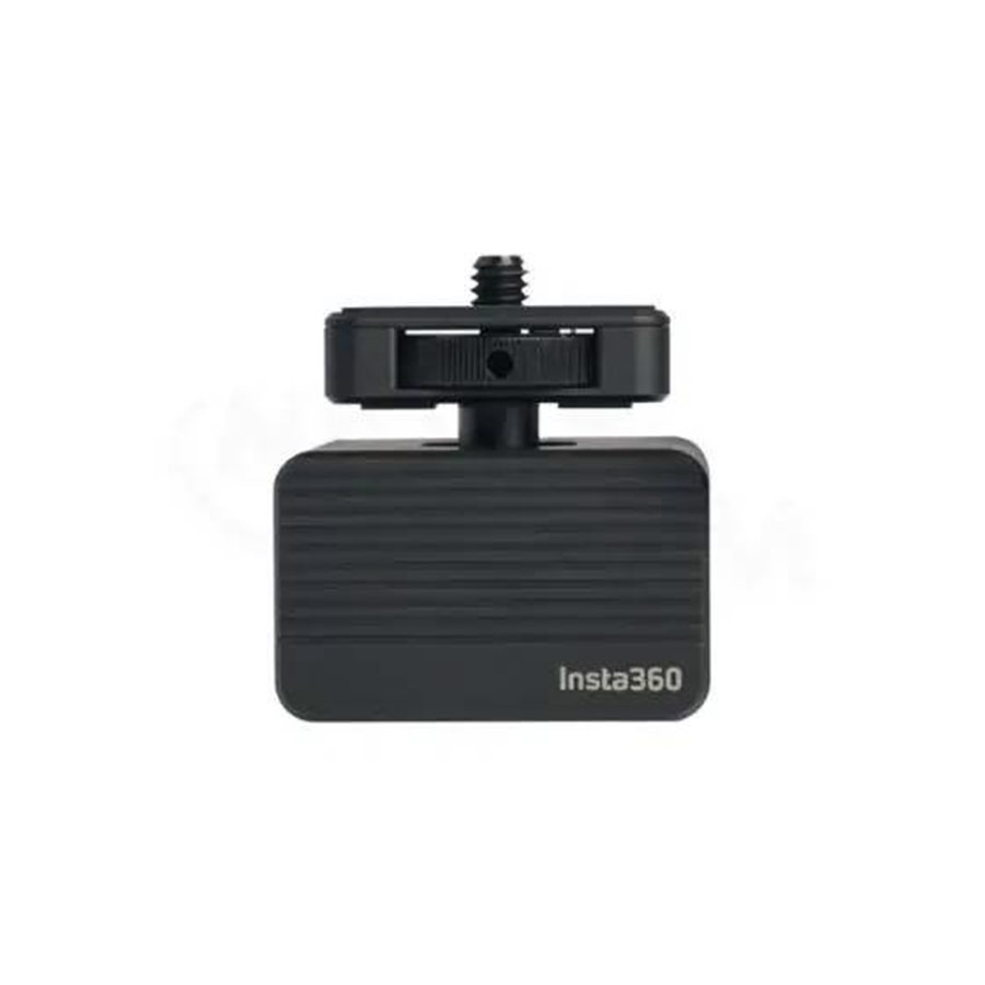 لرزشگیر اینستا Insta360 Vibration Damper for Insta360