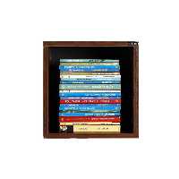 کتابخانه لیدوما مدل 101