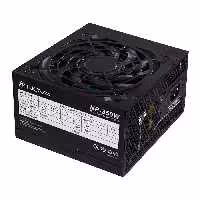 قیمت و خرید پاور کامپیوتر 350 وات نوا مدل NP-350 | یاس ارتباط