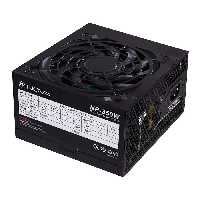 قیمت و خرید پاور کامپیوتر 350 وات نوا مدل NP-350 | یاس ارتباط