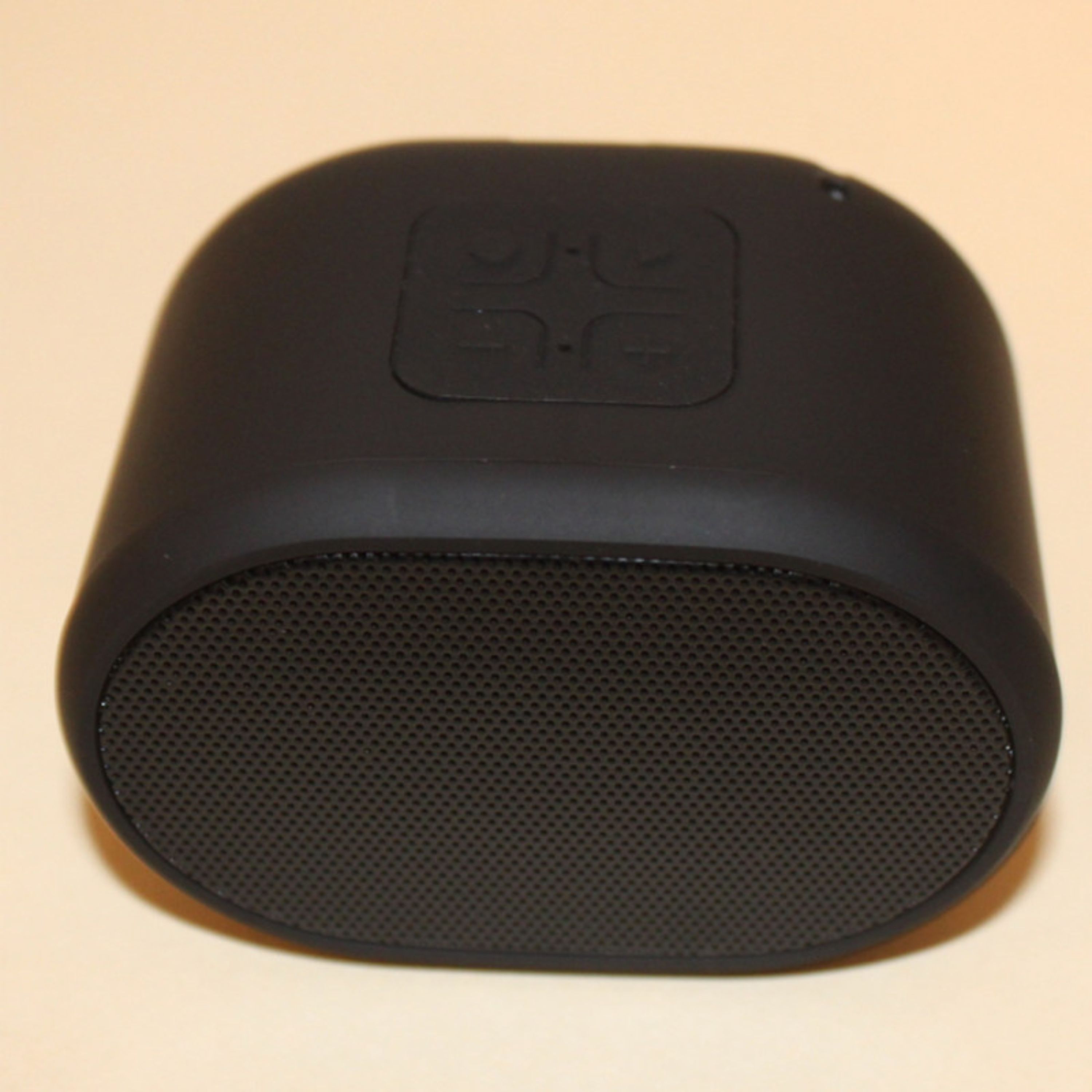 اسپیکر ترانیو b1 