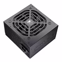 قیمت و خرید پاور کامپیوتر 500 وات کوگار مدل CG-PSU-XTC-500 | یاس ارتباط