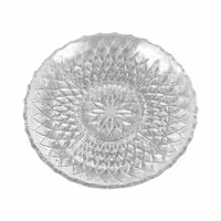 اردو خوری میشل 5 خانه کادو