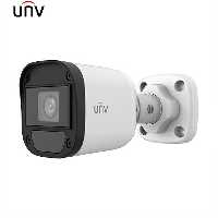 دوربین مداربسته بولت یونی ویو 5MP مدل UNV UAC-B115

