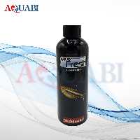داروی ضد سفیدک ایک آکوافرش 200ml