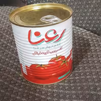 رب   رعنا  800گرمی