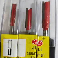  دور تراش  10