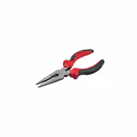دم باریک روکش دار سایز 6 اینچ ( طرح رونیکس ) هندسون HANDSON