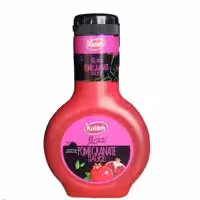 سس انار کاله