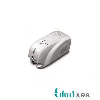 پرینتر کارت 31s اسمارت