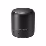 اسپیکر بلوتوثی قابل حمل انکر Soundcore Mini 2 | هدیش