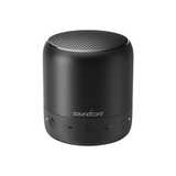 اسپیکر بلوتوثی قابل حمل انکر Soundcore Mini 2 | هدیش