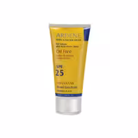 کرم ضد آفتاب آردن SPF25