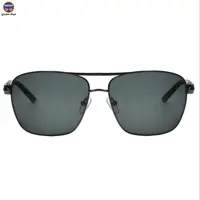عینک آفتابی مردانه پرسول مدل po2408