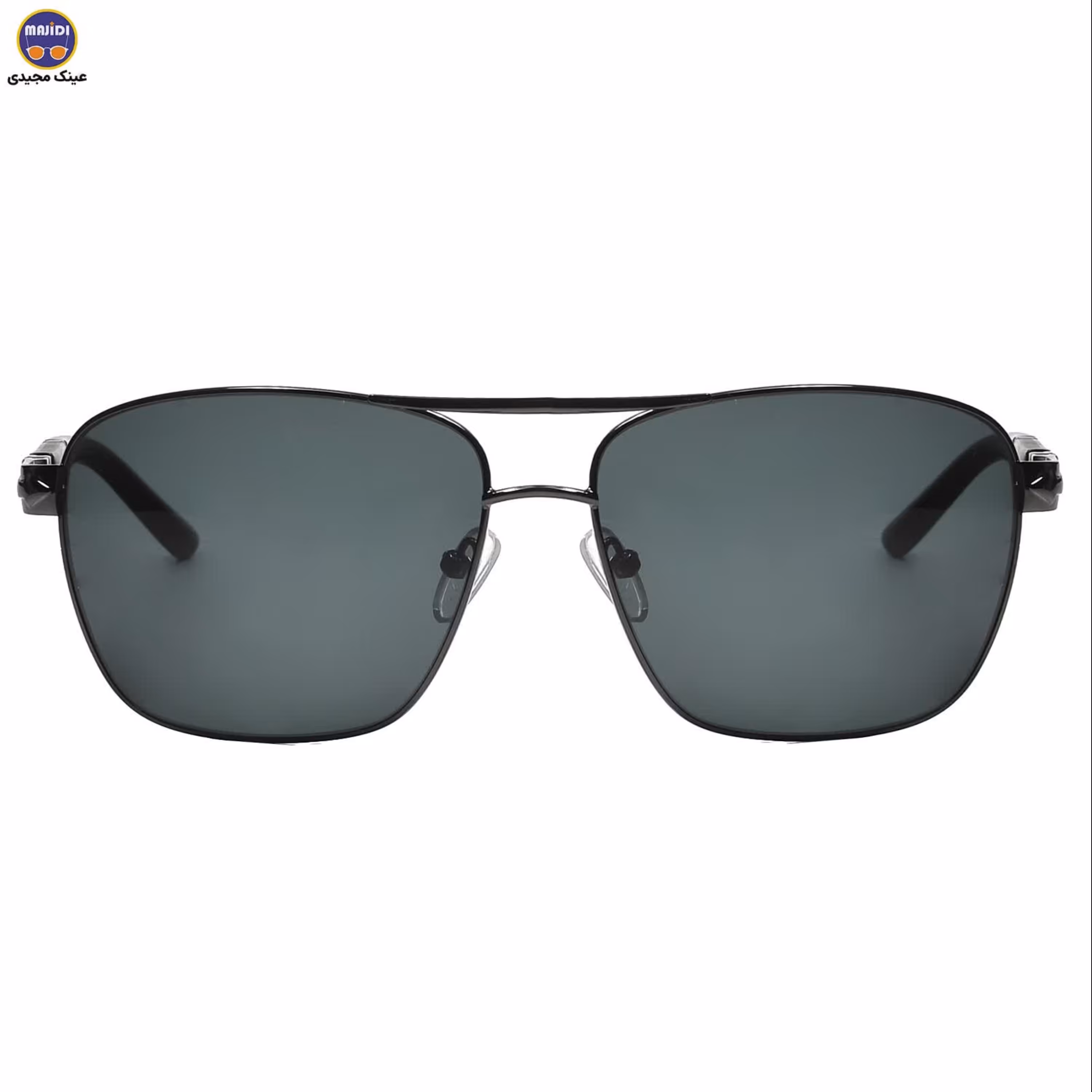 عینک آفتابی مردانه پرسول مدل po2408