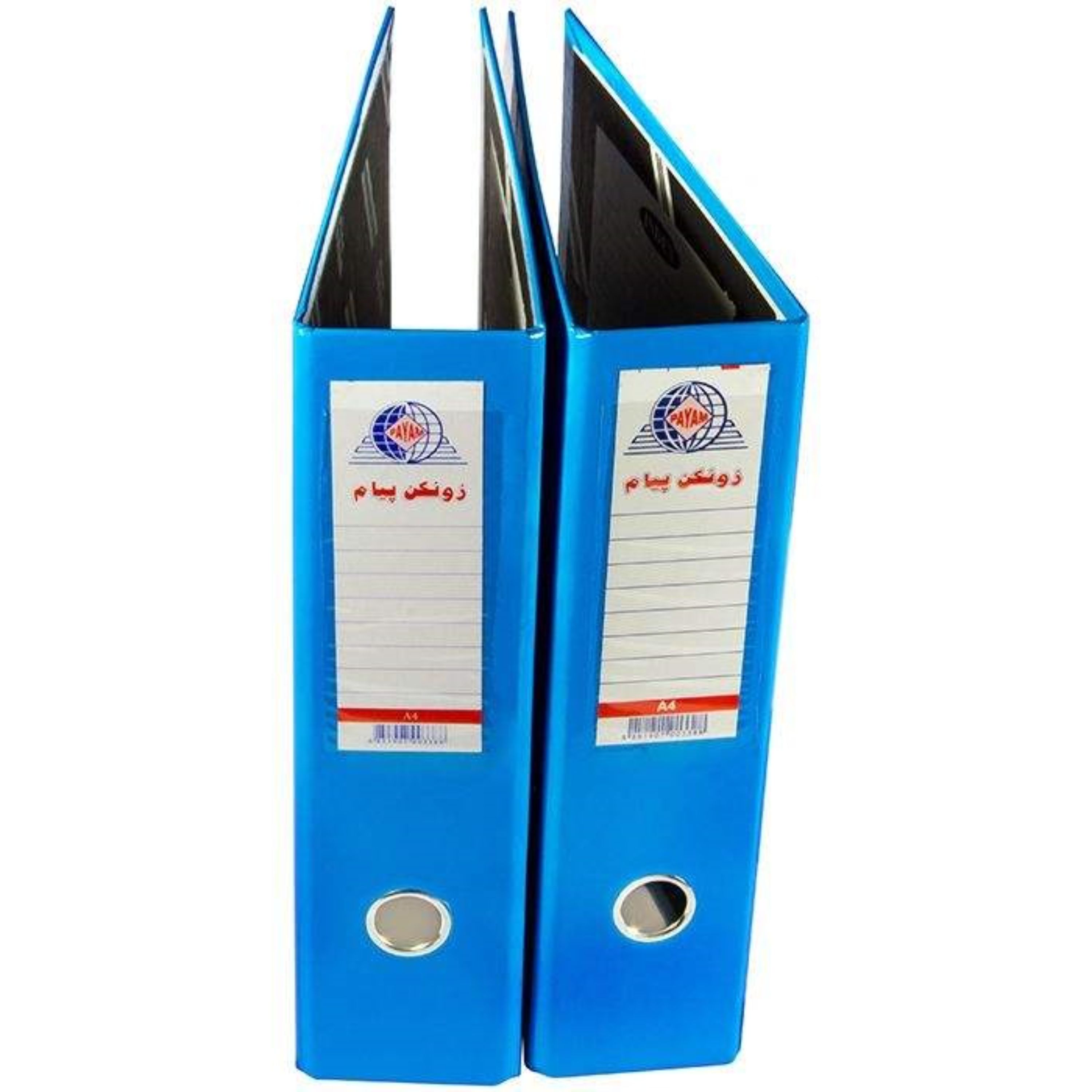 زونکن پیام  8 سانت 