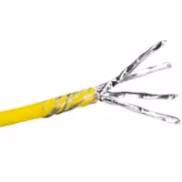 کابل شبکه لگراند CAT7SFTP LSZH 500m 032777