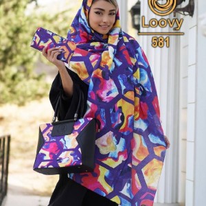 ست سه تکه زنانه