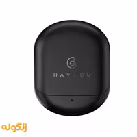 هدفون بی سیم هایلو Haylou X1 Pro - زنگوله