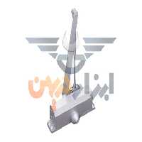 جک آرام بند درب ریوبی مدل 7005 ryobi