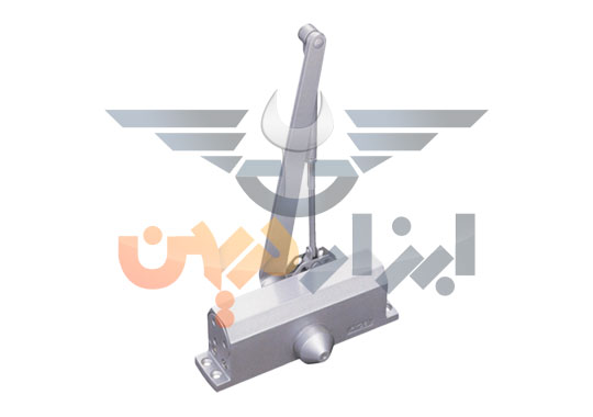 جک آرام بند درب ریوبی مدل 7005 ryobi