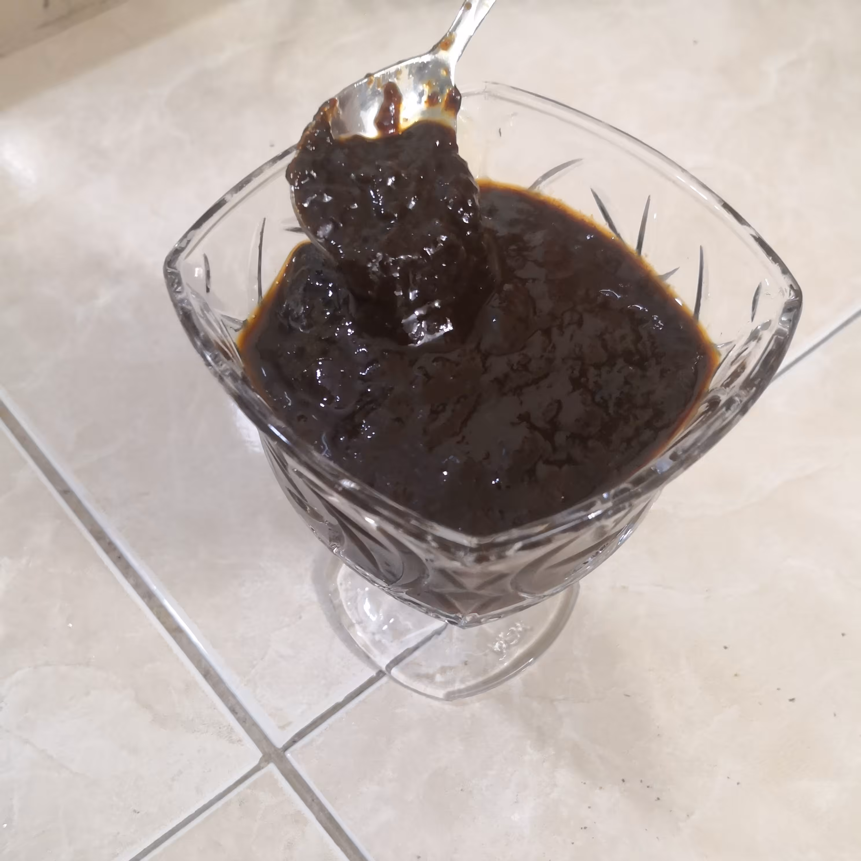 رب انار ترش شمال ایران 640 گرمی