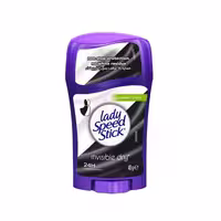 استیک ضدتعریق لیدی اسپید Invisible Dry Powder Fresh وزن 40 گرم