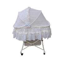 گهواره مدل 108       |ویژه