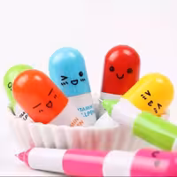 خودکار کپسولی جمع شو