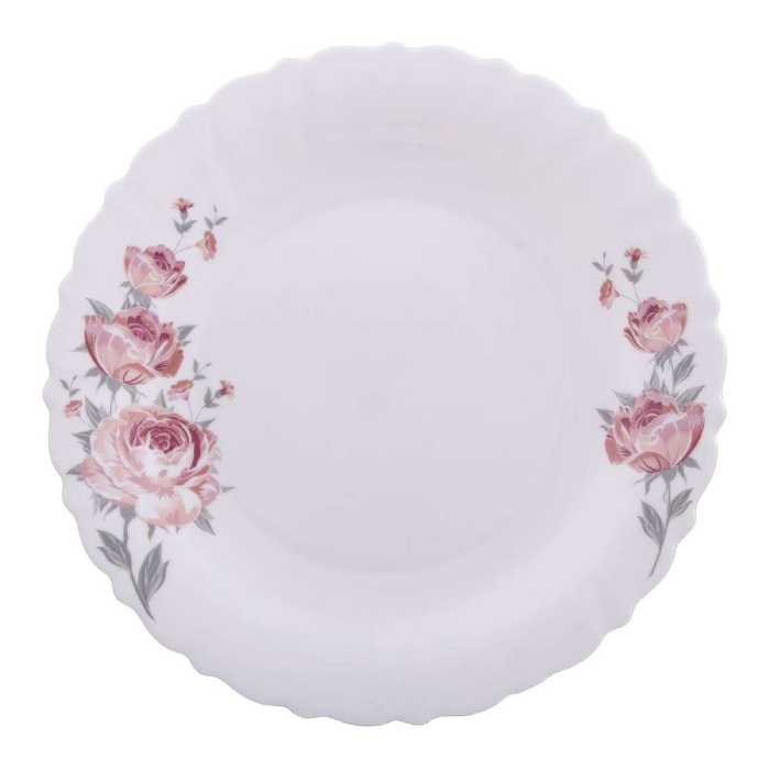 آرکوپال پلوخوری پارس اوپال طرح رونیکا 312