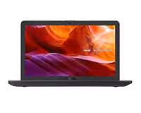 لپ تاپ ایسوس 15 اینچ VivoBook Max X543MA-QA