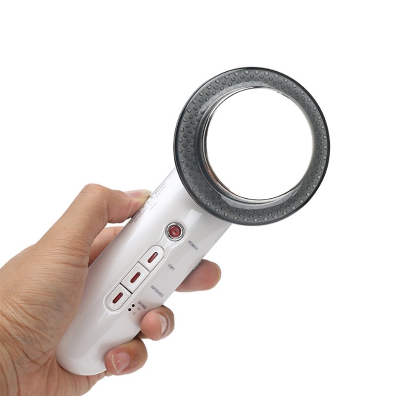 ماساژور تنس  کارینا مدل LR1032