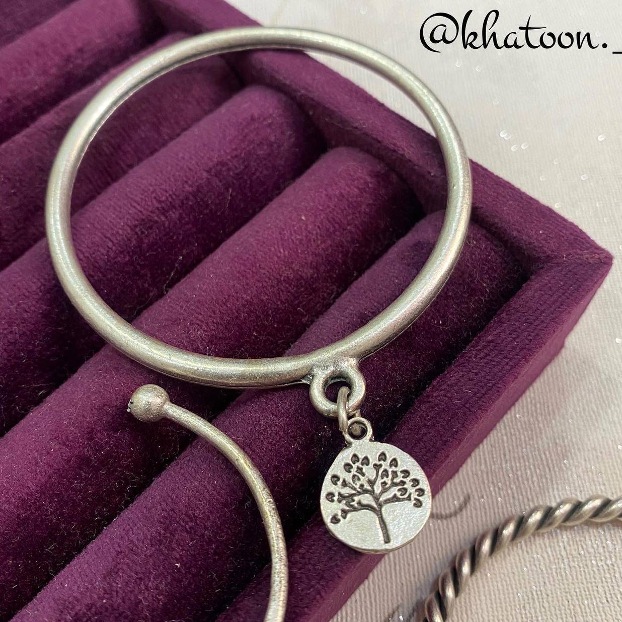 دستبند ورشو