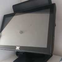 نمایندگی فروش صندوق فروشگاهی WIDE