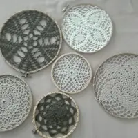 ست دیوارکوب