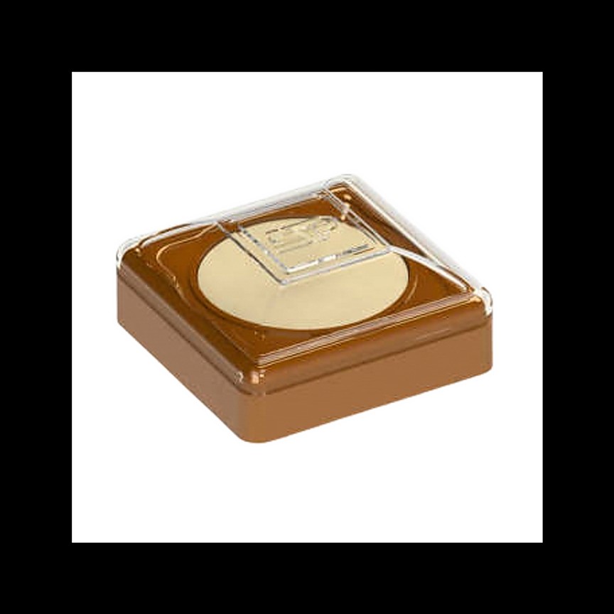 ابرک پول شمار (پد پول) 