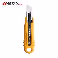 کاتر فنری الفا مدل SK 4